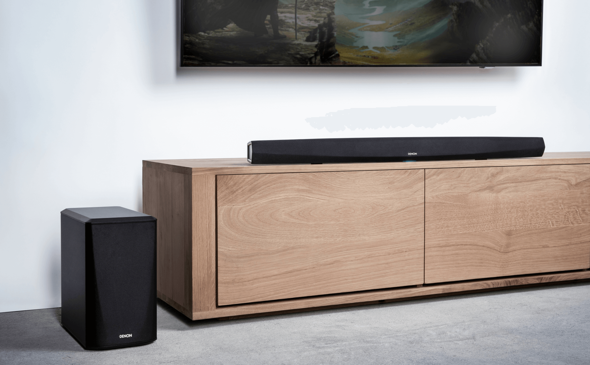 loa-soundbar-denon-cao-cap (1)